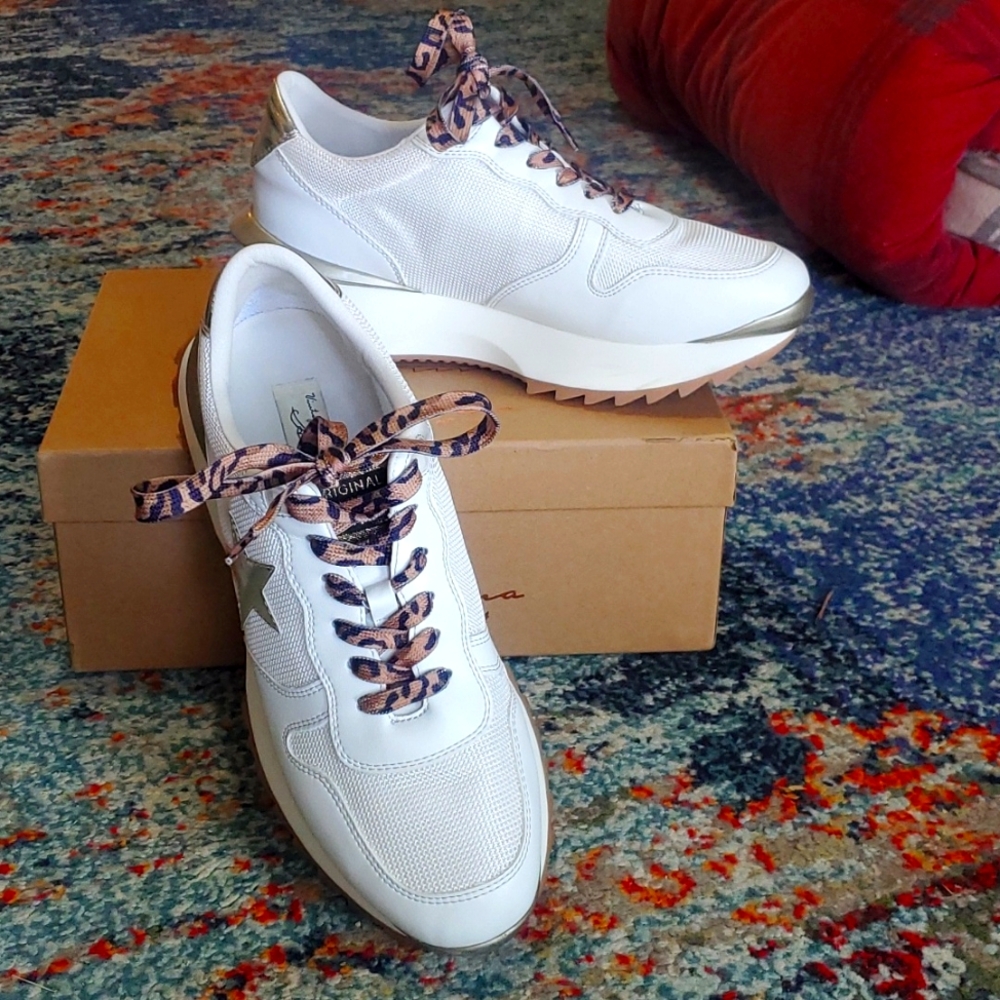 Vintage Havana Major 15, size 11